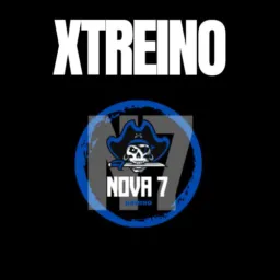 XTREINO N7
