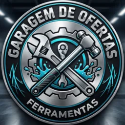 Garagem de Ofertas | Ferramentas