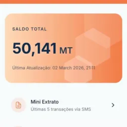 Ilimitado dark túnel, grátis e paga-se🥶
