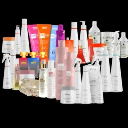 YBERA PROMOÇÕES E LANÇAMENTOS🛍️✨🤌🏼