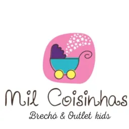 👶Brechó e Outlet kids💞