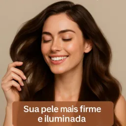 ✨ Beleza com Long Beauty