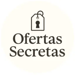 OFERTAS SECRETAS 🔎🔓💕