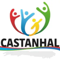 OLX CASTANHAL 02