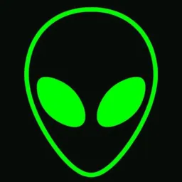 🛸Debate Ufologico🔭