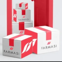 🌷FARMASI Belleza & Oportunidades 🌸