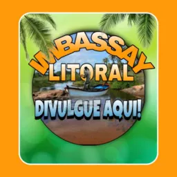 🌴IMBASSAY E REGIÃO COMPRAS E VENDAS LITORAL🌴DIVULGUE AQUI!!!