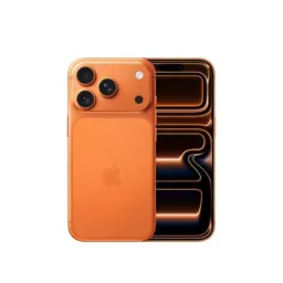 Rifa iPhone 17 ou 9 mil no pix