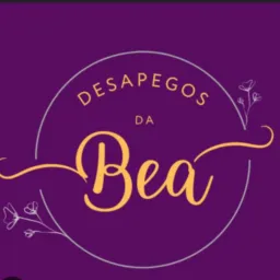Desapego da Bea