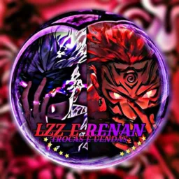 👾RENAN TROCAS E VENDAS👾