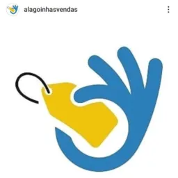 🏷️👌🏻 Alagoinhas Vendas Rolos e vendas