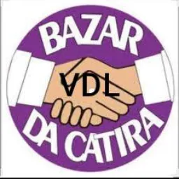 Bazar Vdl da Catira