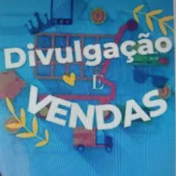 RD VENDAS EM BURITICUPU