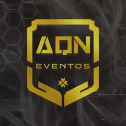 AQN EVENTOS OFICIAL