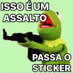 ZUERA NEVER ENDS