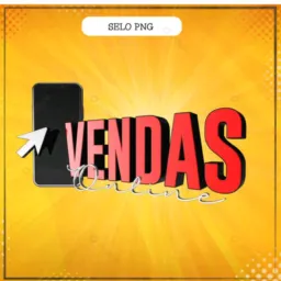 Vendas Jardim Santarém