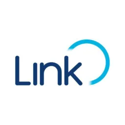 💘GRUPO DE LINKS. 💘