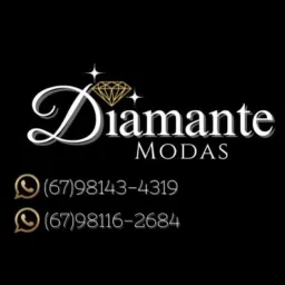 Diamante modas