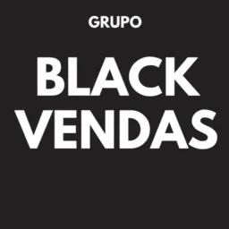 BLACK VENDAS NOVA SERRANA E REGIÃO
