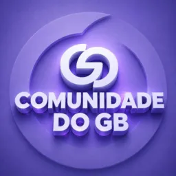 COMUNIDADE GB DESIGNER
