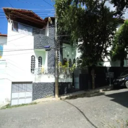 BAIRRO DE LOURDES E REGIÃO - Valadares/MG