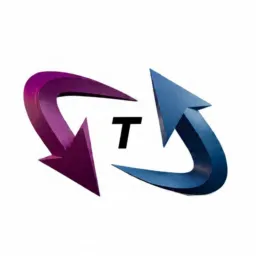 𝗚𝗥𝗨𝗣𝗢 𝗧𝗘𝗞𝗡𝗢𝗦⚡ Vendas , serviços de internet.