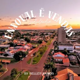 Vendas Sidrolândia