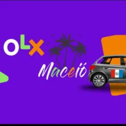OLX- PARTE ALTA