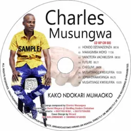 SUNGURA BOSSES