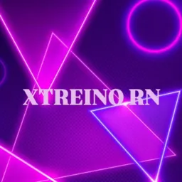 XTREINO RN