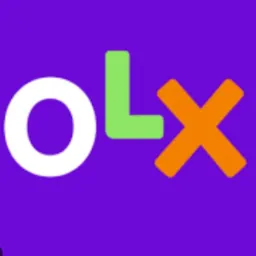 Olx Compra e venda/ joinville e região