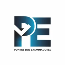 02 - TJMT e TJPE | Pontos dos Examinadores | Interessados