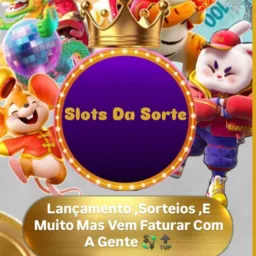 Equipe Slot 💱💰