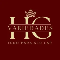 Variedades tudo para seu lar ✅