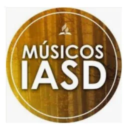7 - MÚSICOS IASD ♥️🎧♥️