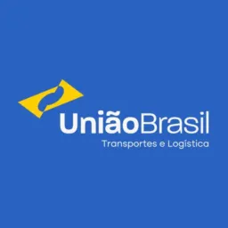 🇧🇷Fretes UniãoBrasil🇧🇷 05