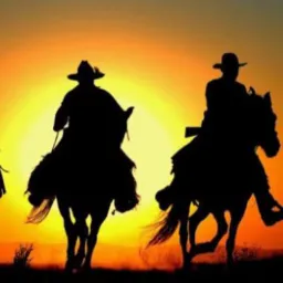 1°Cavalgada do Bar e mercearia Pico& Bar da Bebel🍻🐎