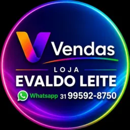 MAGALHÃES E CENTRO PEDRO LEOPOLDO