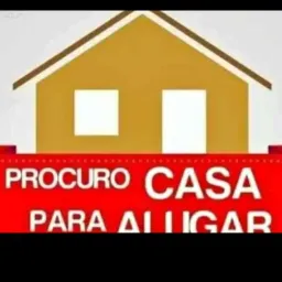 TUDO QUE FOR PRA ALUGAR POSTA AQUI 🏠🚕🏍️