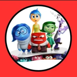 Psicologia Infantil (5)
