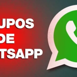 Link - Poste aqui o seu