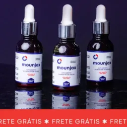Produtos de emagrecimento e cosméticos