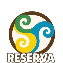 VENDAS RESERVAS