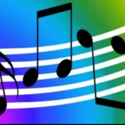 TORRES E AMIGOS MUSICAL 2025🎼🔊