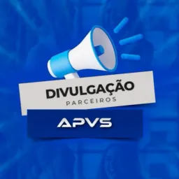 CONEXÃO PARCEIROS APVS