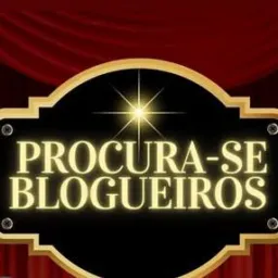 Equipe de cooperação 60%🎰