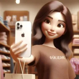 🛍️ DIVULGA PRODUTOS & SERVIÇOS
