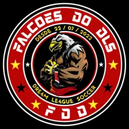 🦅🦅Recrutamento FDD🦅🦅