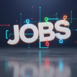 JOBS & EVENTOS RJ🔍🔭💸