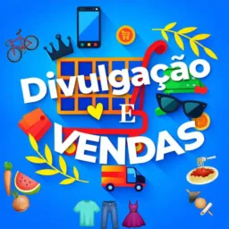 Vendas 🎖️ notícias 📰 Link 🔗 e bati papo Muaná Marajó Pará 🇧🇷